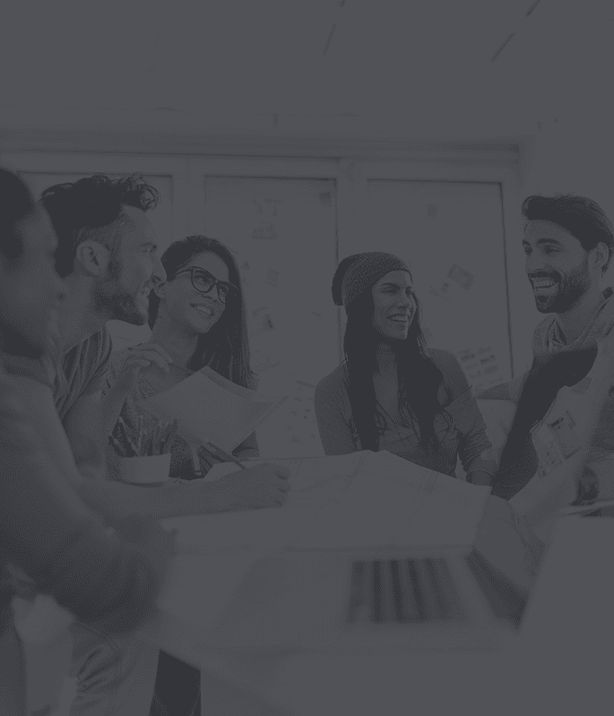 Trần Đặng Huyền Trúc